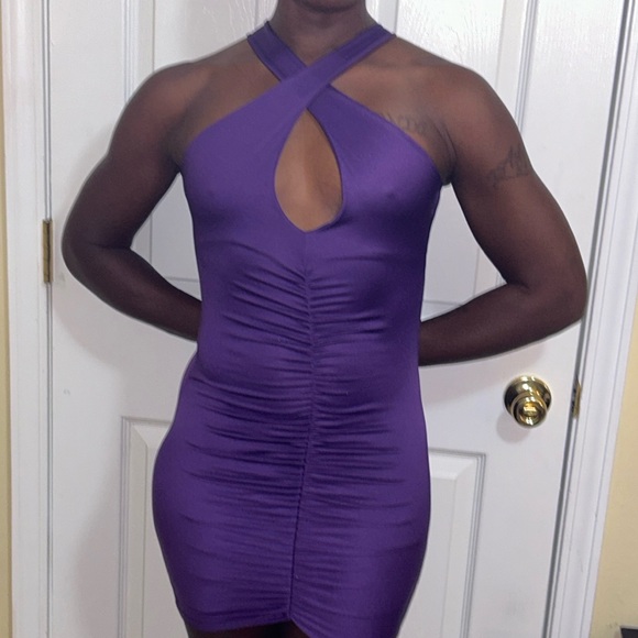 yandy club dresses Yandy | Dresses | Yandy Bodycon Dress